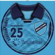 25 Damir Miranda