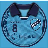 08 William Ferreira