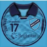 17 Juan Arce