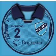 02 E. Rodriguez