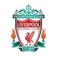 Liverpool Football Club (Gilson)