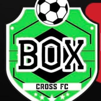 Cross fc
