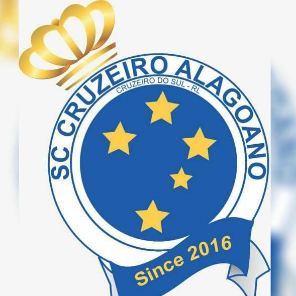 Cruzeiro AL