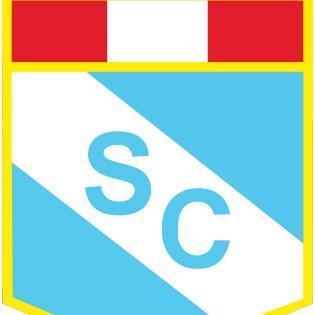 Sporting Cristal