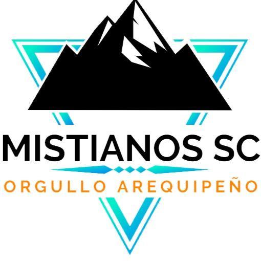 Mistianos SC