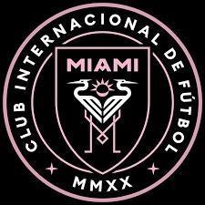 Inter Miami
