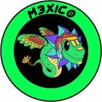 M3XICO