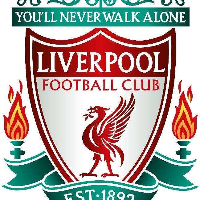 Os muchachos do kheninho