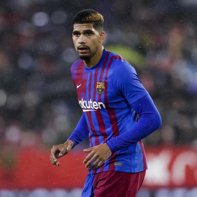 Araujo