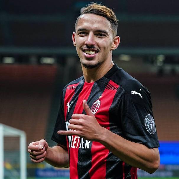 Bennacer