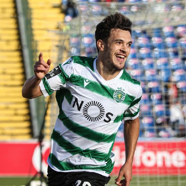 Goncalves