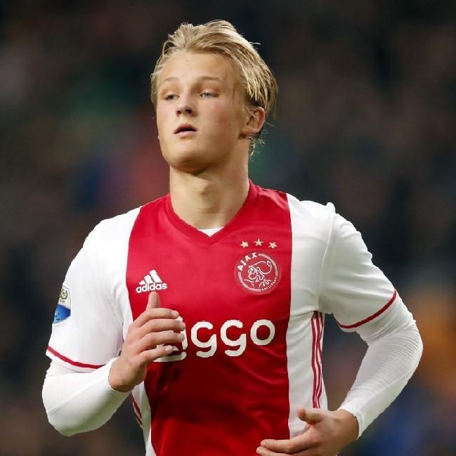 Dolberg