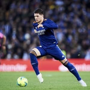 Jovic