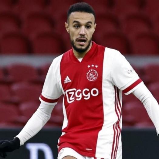 Mazraoui