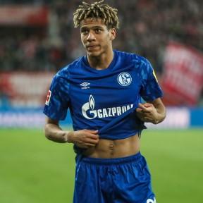 Todibo