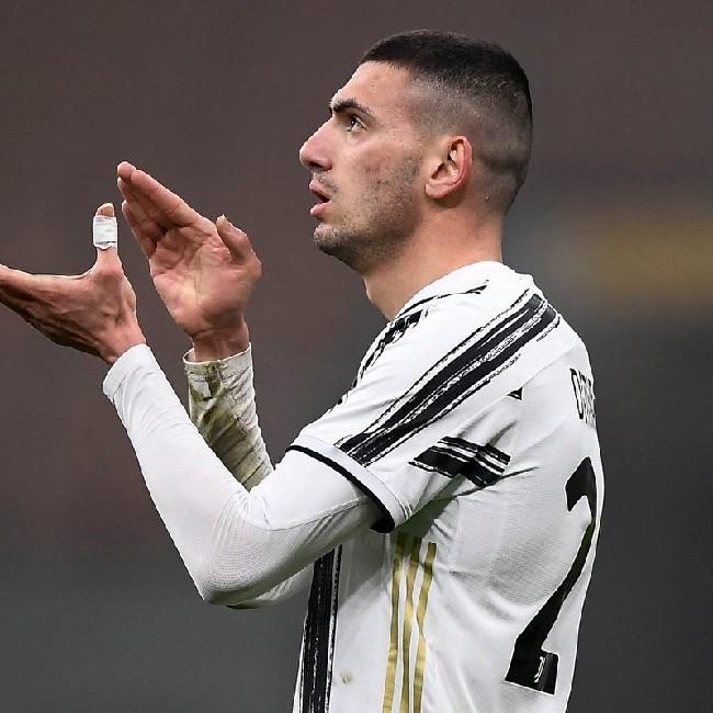 Demiral