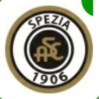 AC Spezia