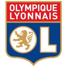 OLYMPIQUE LYONNAIS