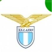 SS Lazio