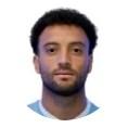 Felipe Anderson