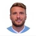 C. Immobile