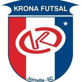 Krona fut7