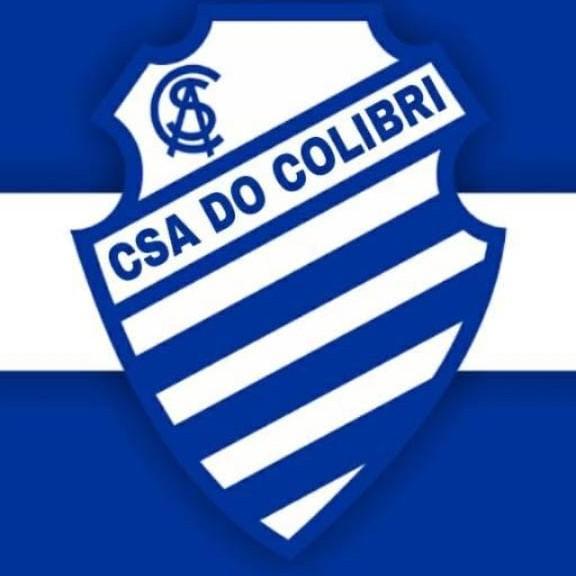 Csa colibri