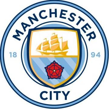 Man City