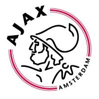 Ajax