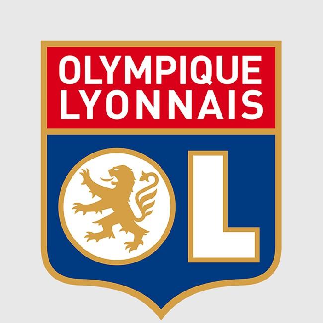 OL