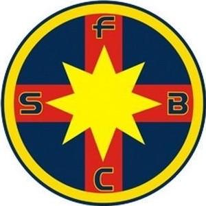 FCSB