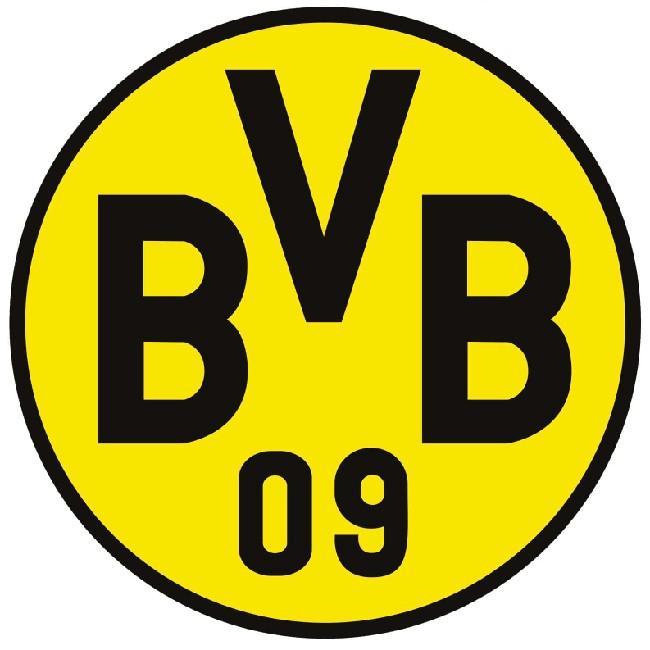 Dortmund