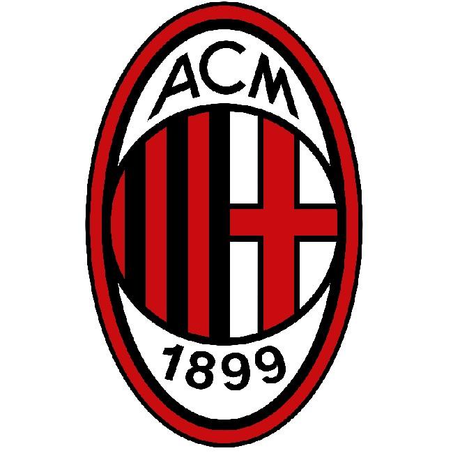 Ac Milan