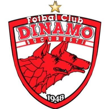Dinamo