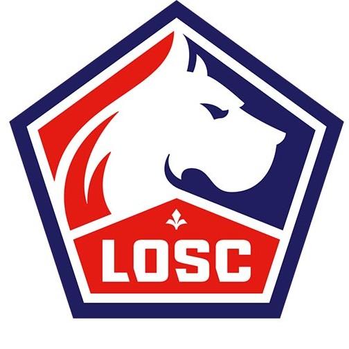 Lille