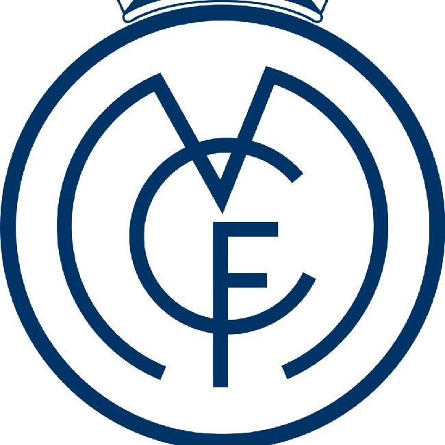 Vasif