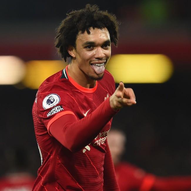 Trent