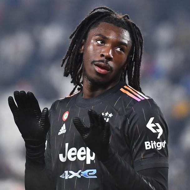 Kean