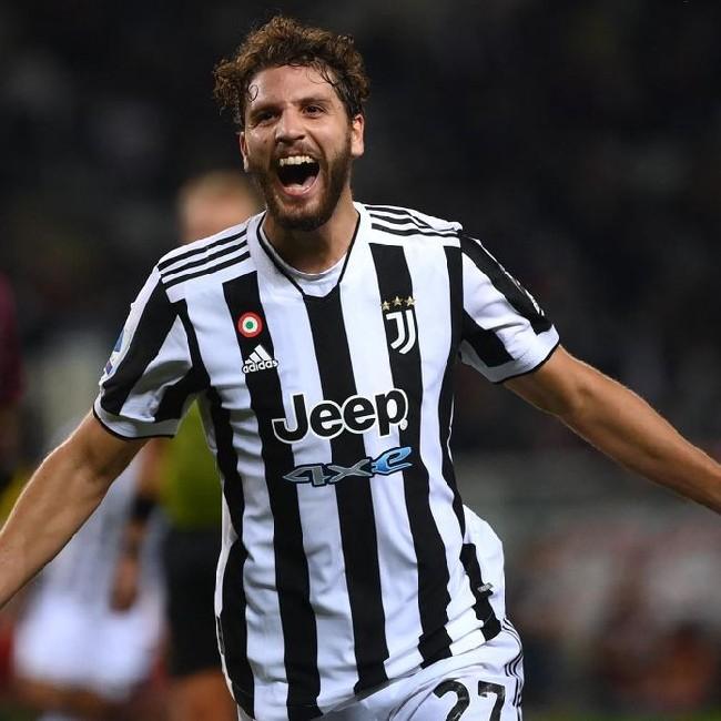 Locatelli
