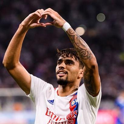 Paqueta