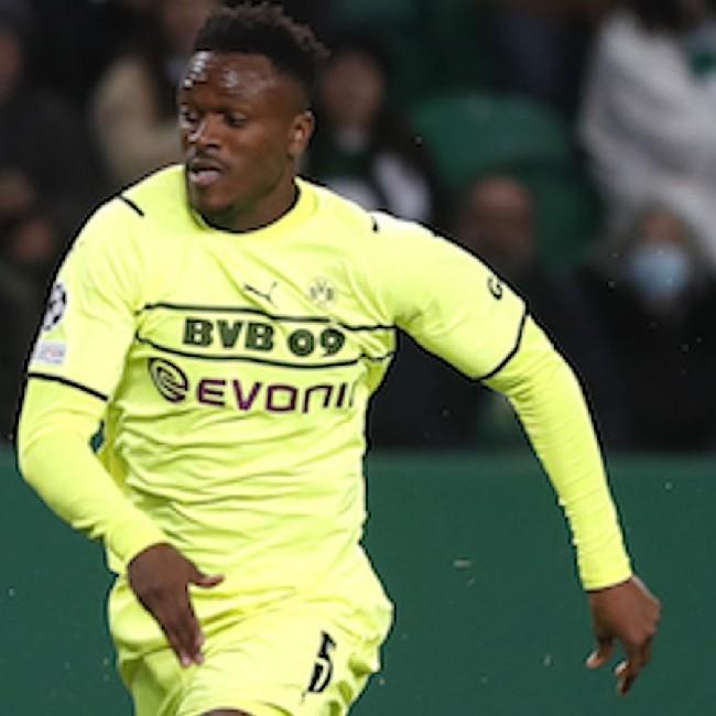 Zagadou