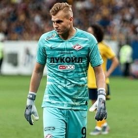 Maksimenko