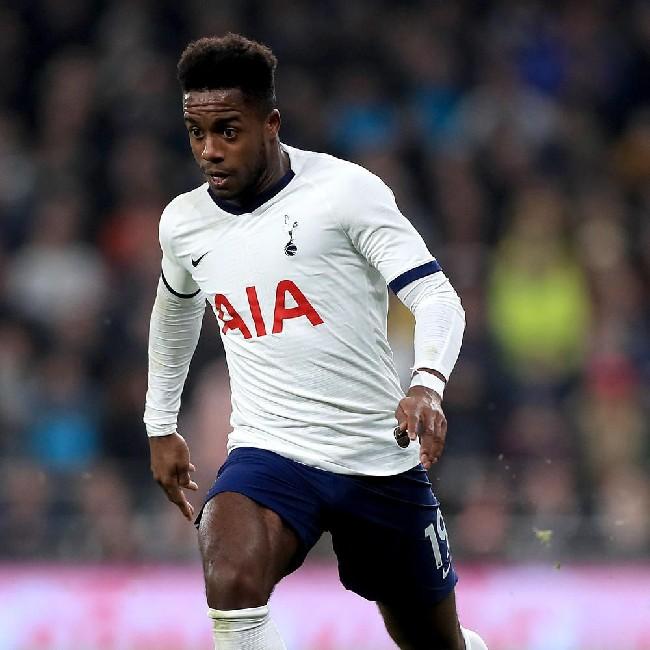 Sessegnon
