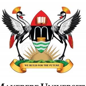 Makerere University Eagles