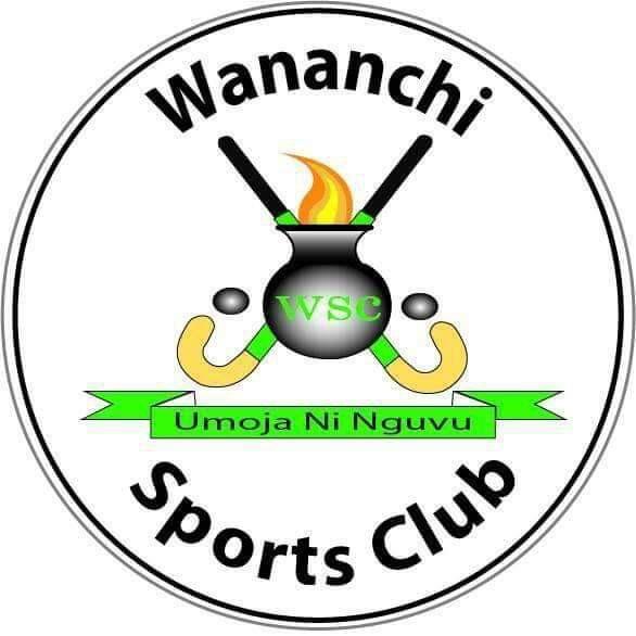 Wananchi S.C (Men)
