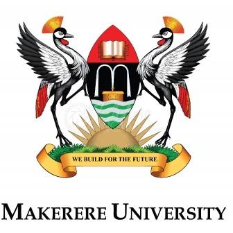 Makerere University Stingers