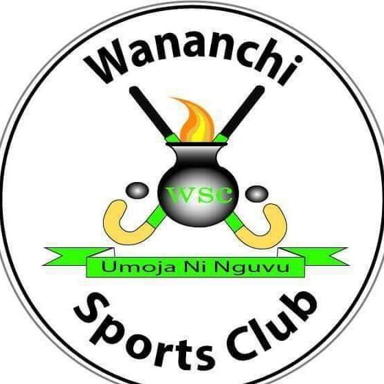 Wananchi S.C (Women)