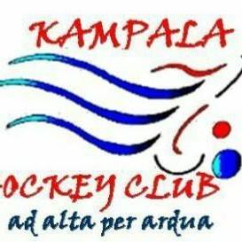 Kampala H.C Swans