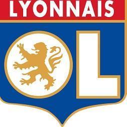 Lyon
