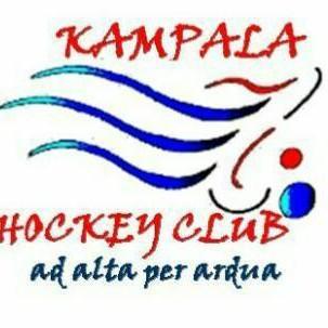 Kampala H.C Originals